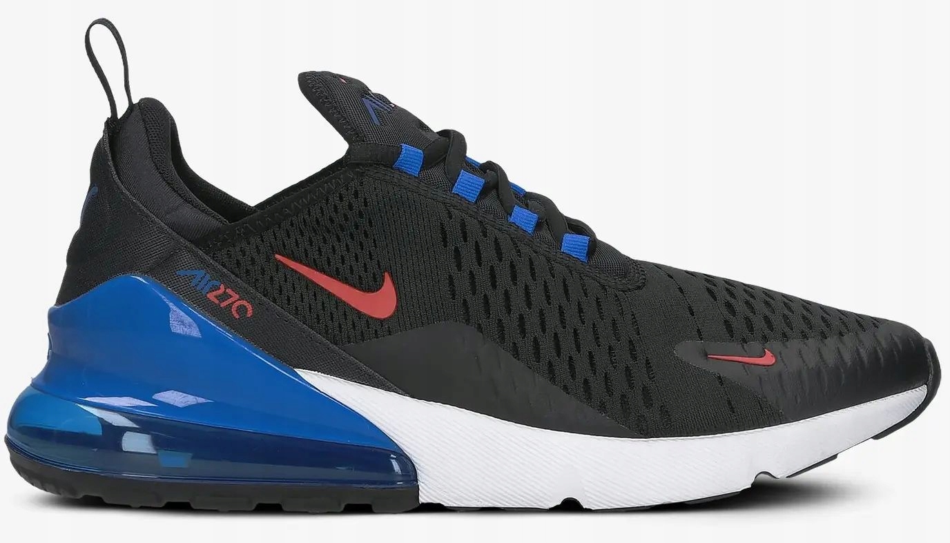 Nike Air Max 270 DC0957-001 42 Oryginał!!!