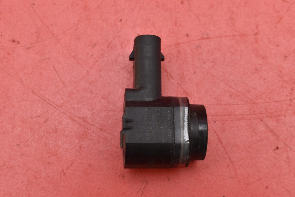 Sensor Parken heck PDC 3C0919275S VW GOLF 6 VI 08-15