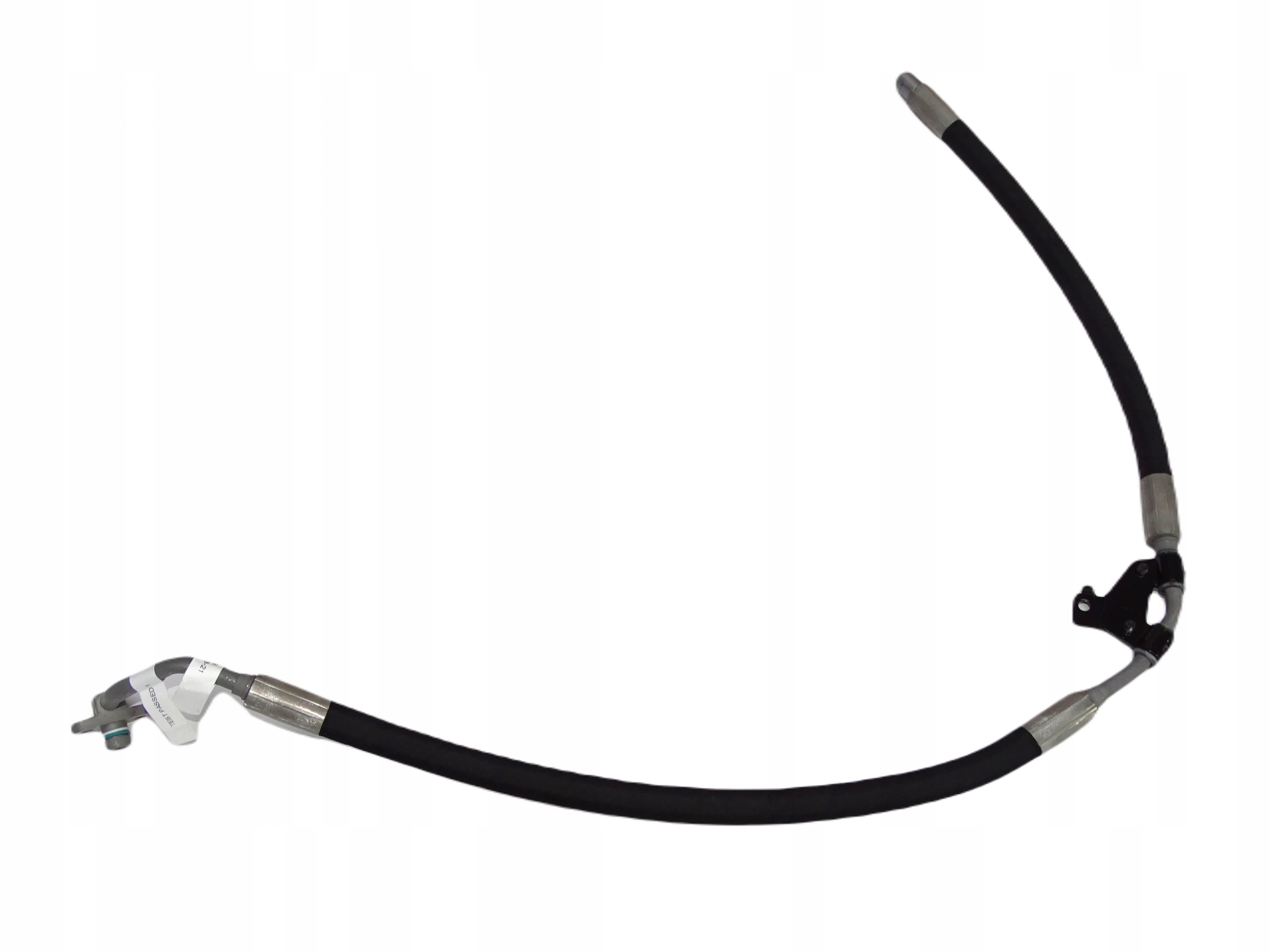 LR056319EP - Новый гидравлический шланг ACE RANGE ROVER SPORT 5.