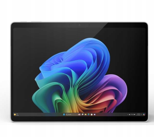 Microsoftパソコン Poznaj urządzenie Surface Laptop — wyjątkowo lekkiego