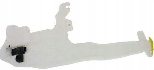 ZBIORNIK POMPKA KPL JEEP GRAND CHEROKEE WK2 11-21