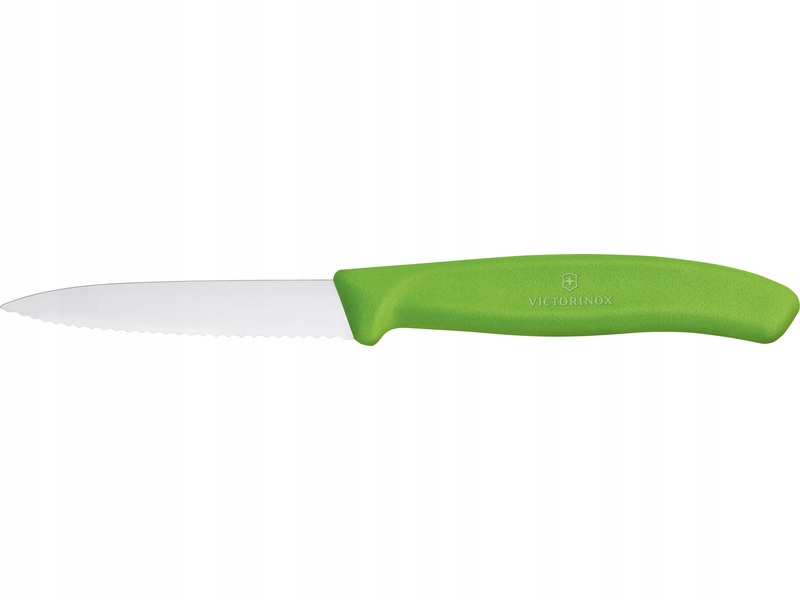 

Nóż Victorinox 6.7636.L114
