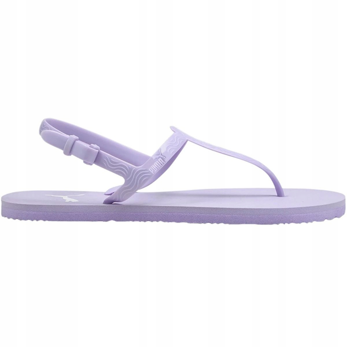 

Sandały Puma Cozy Wns W 375212 03 r.38