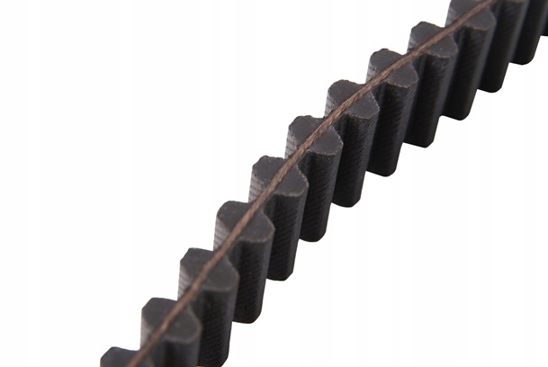 Ozubený Řemen John Deere M150717 M141558 LT155 LT166 LT170 LT180 LX277