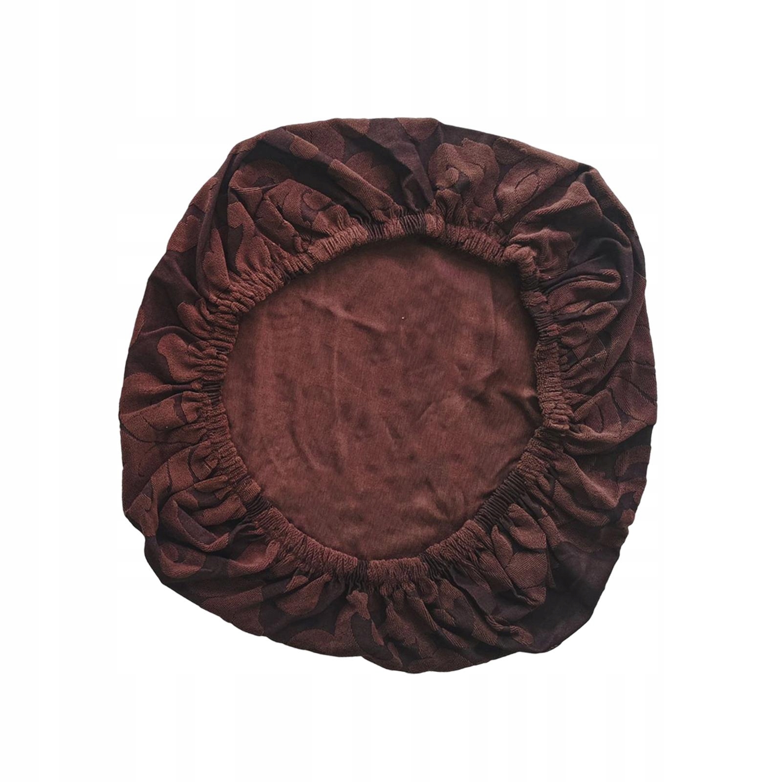 Chair Seat Cover Elastic Stretch Computer Chair Marka inna