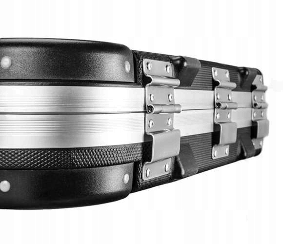 ZESTAW WALIZKA DLA ELEKTRYKA 108 SZTUK NEO 01-310 Marka Neo Tools