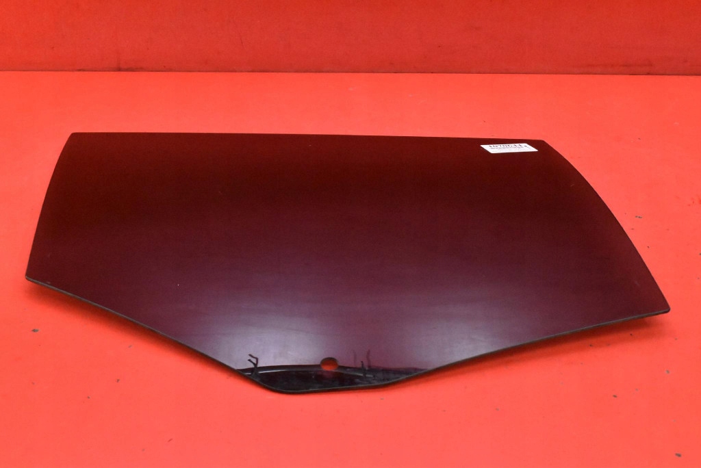 window side right rear part rear VOLVO V60 2 II KOMBI 18-21