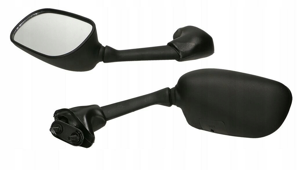 SF067 - ЗЕРКАЛА ЗАДНЕГО ВИДА YAMAHA YZF R6S 03-08