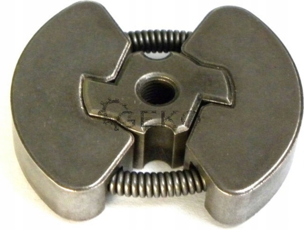 

Sprzęgło Do Piły Partner 351 Husqvarna 137 200