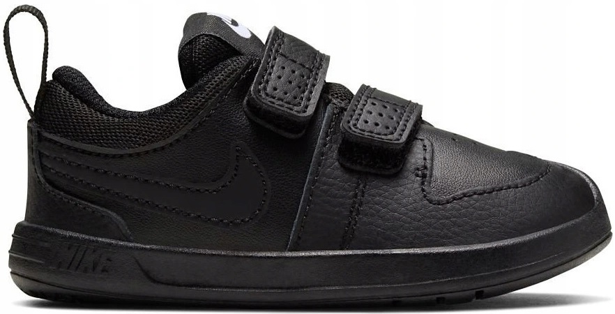 

22 Buty Dziecięce Nike Pico Rzepy AR4162-001