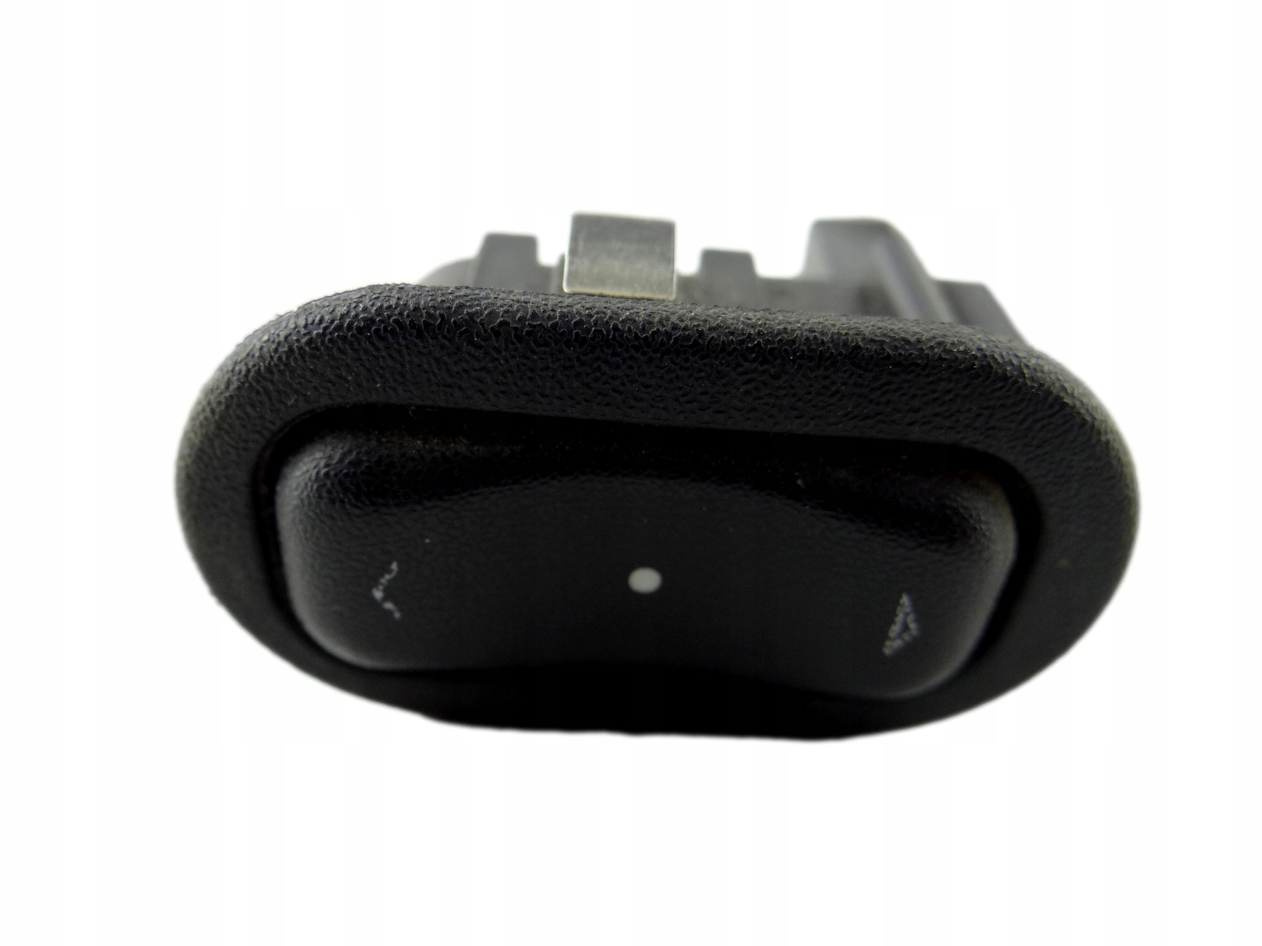 switch lifting windows OPEL ZAFIRA A 90 561
