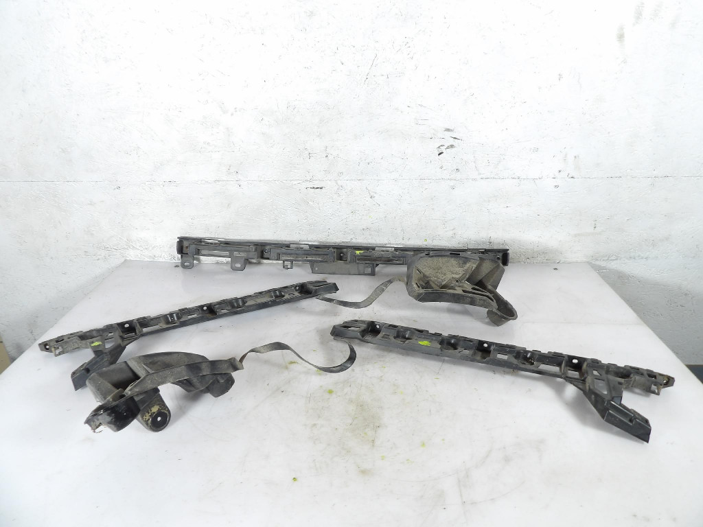 OPEL ASTRA K KOMBI supporti Paraurti posteriore 13426392