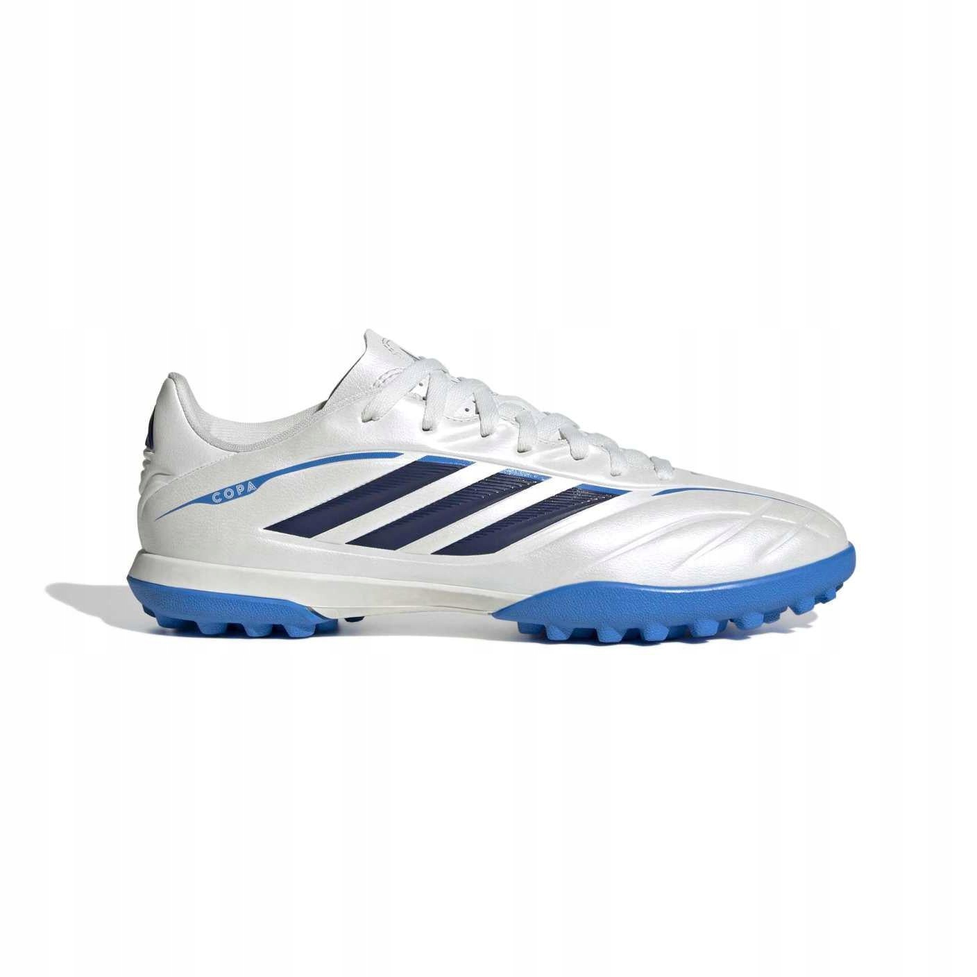 Dziecięce Turfy Copa Pure IV Club Tf J 36
