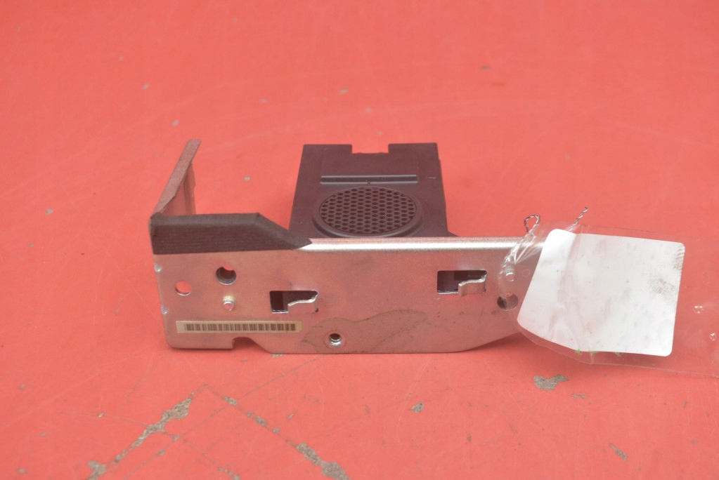 control unit module ALARMU 284P3HV00A NISSAN QASHQAI 2 II J11 17-21