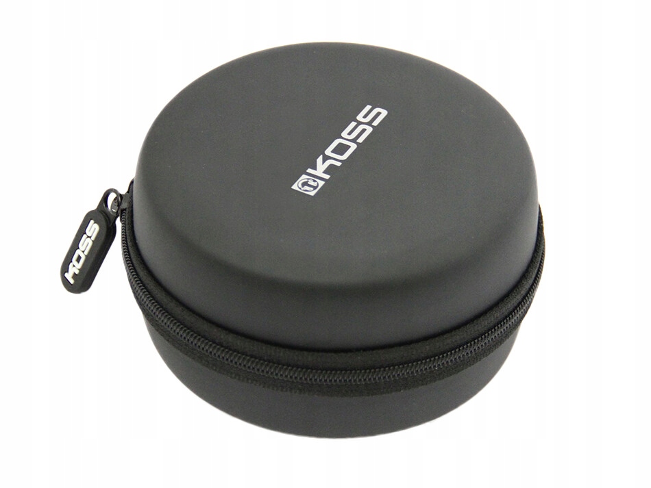 Koss Porta Pro Case Oryginalne etui na PortaPro