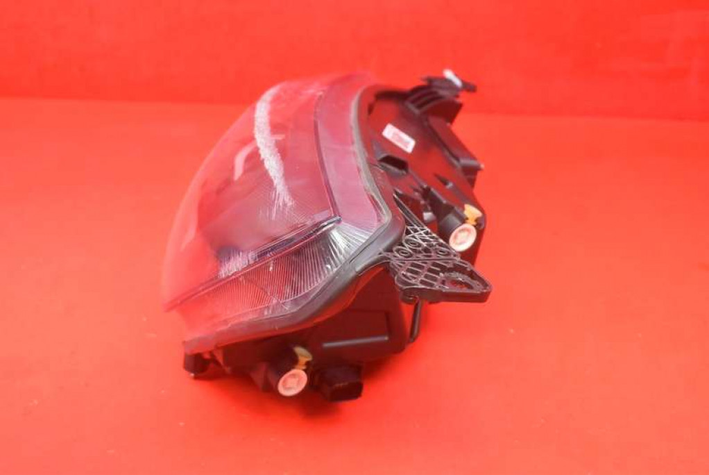 REFLEKTOR left light front LED EU JX7B-13E015-CE FORD FOCUS MK4 ST 18-21