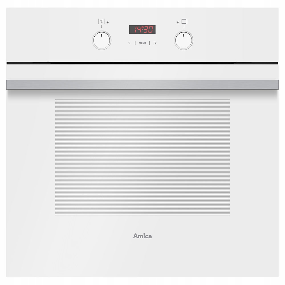 PIEKARNIK AMICA ASC310WH/1 BIAŁY 65L