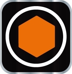 4e4227ff4bc5aa697a1e933293ed