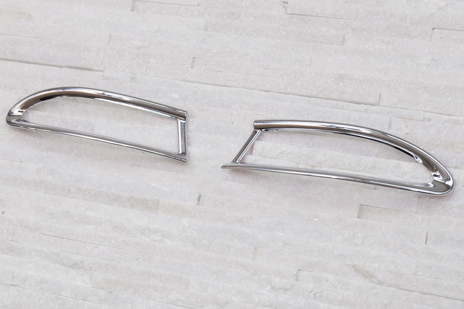 58b9c25a42fba22ece450dc0c874