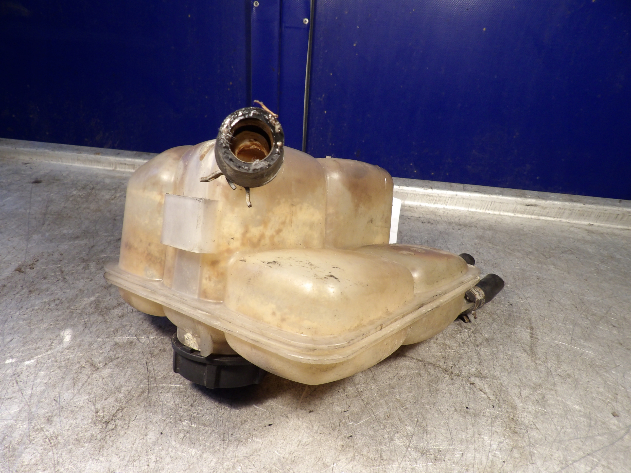 Volvo C30 Réservoir eau 3M5H-8K218-D2L4A
