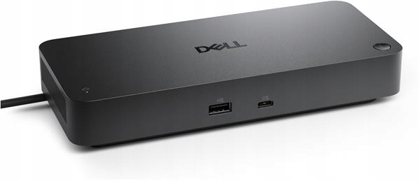 Dell SD25TB5 210-BRFN