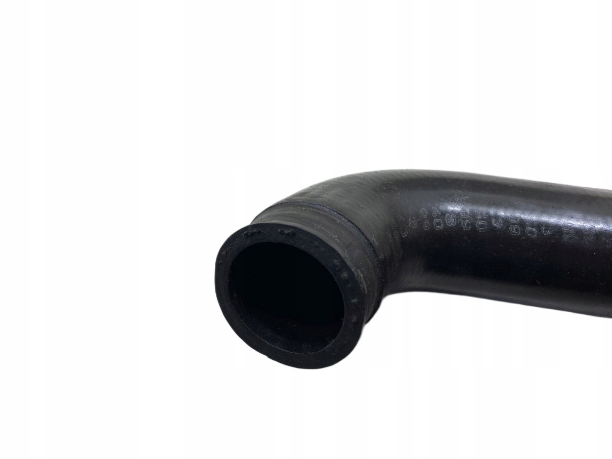 Schlauch intercooler VW GOLF IV 1.9 TDI 1J0145762T