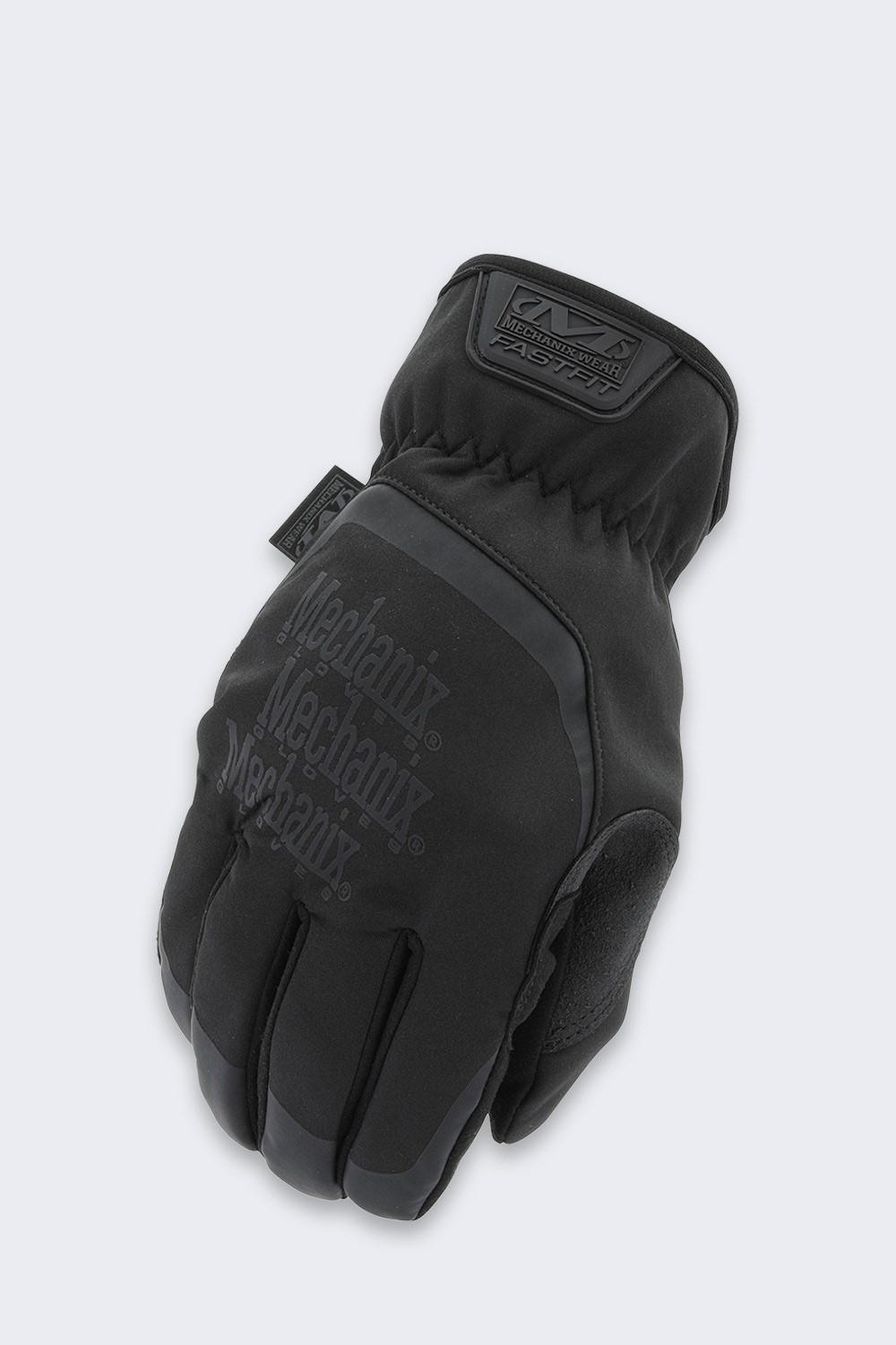 Mechanix Wear Zimní rukavice Mechanix ColdWork FastFit Covert