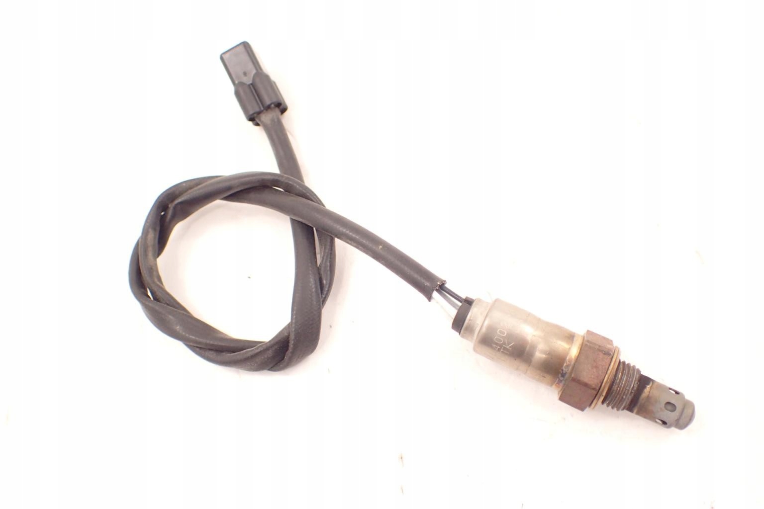 Лямбда-зонд KTM 1290 Super Adventure S 18-