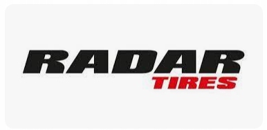 2x RADAR DIMAX ALPINE 195/55R15 89 H Model Dimax Alpine
