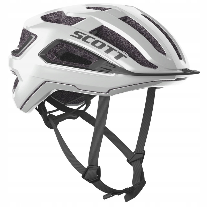 helma scott arx white s