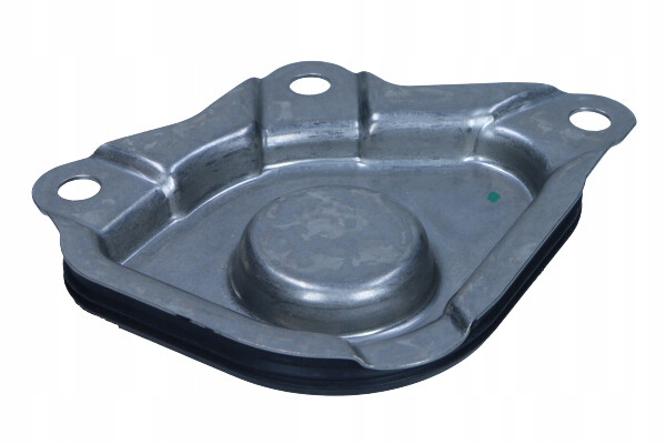 AUTOSTARTER REGULATOR NAPIĘCIA ALTERNATORA Producent części AS-PL