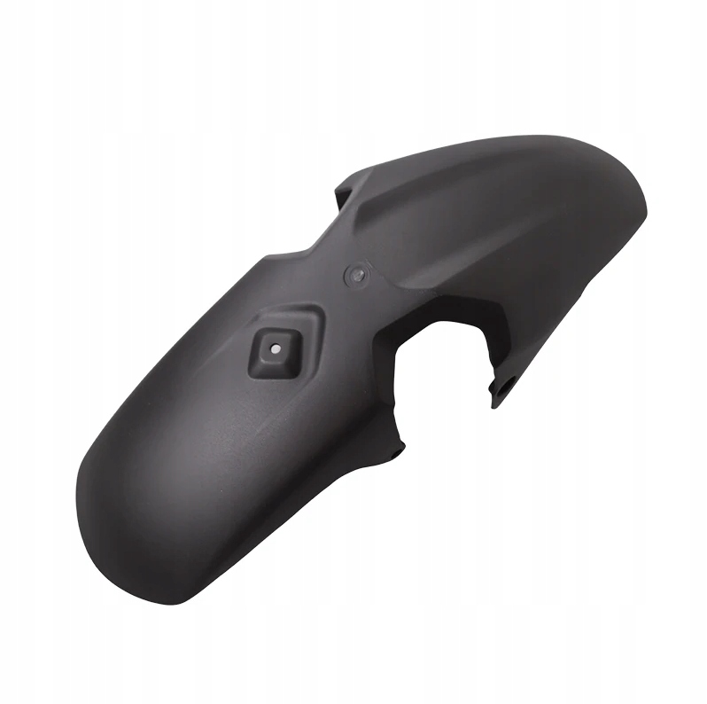 Nový TopX Blatník přední Owiewka Yamaha MT07 Mt 07 Fz 07 2018-24 Tracer 700