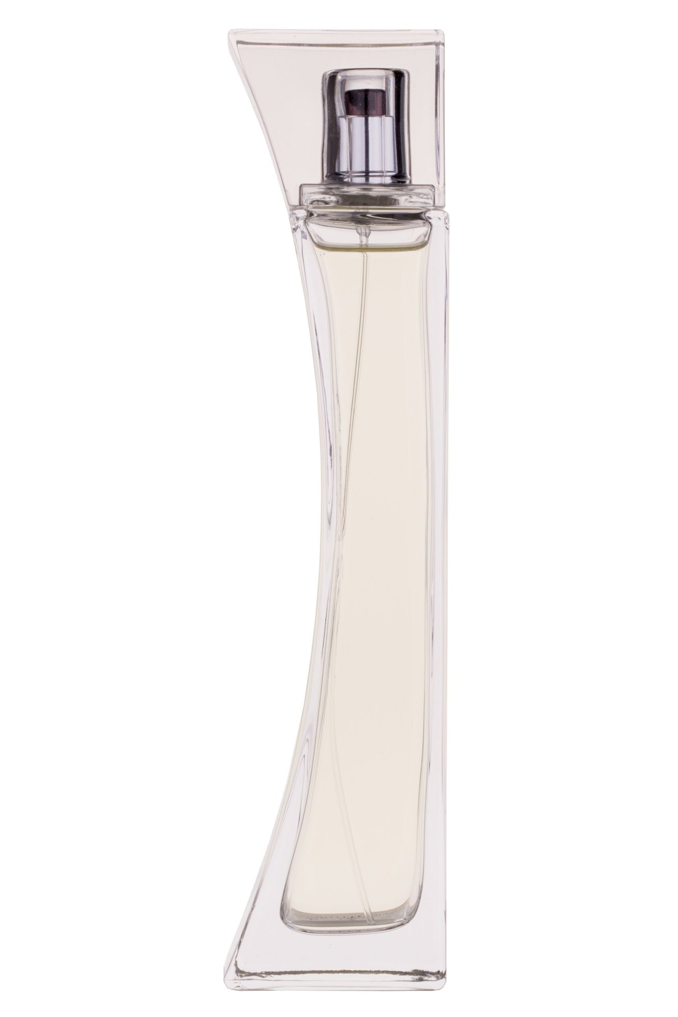 Originální Elizabeth Arden Provocative Woman Parfémovaná voda 100 ml