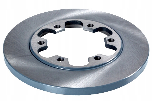  Liczba tarcz w ofercie 2