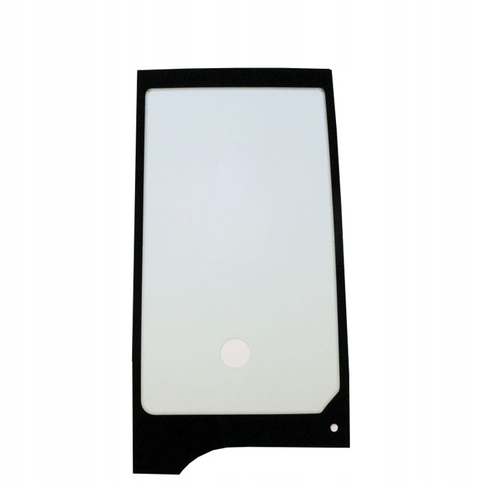 БОКОВОЕ СТЕКЛО SITDORUK DOOSAN DX19 7261136