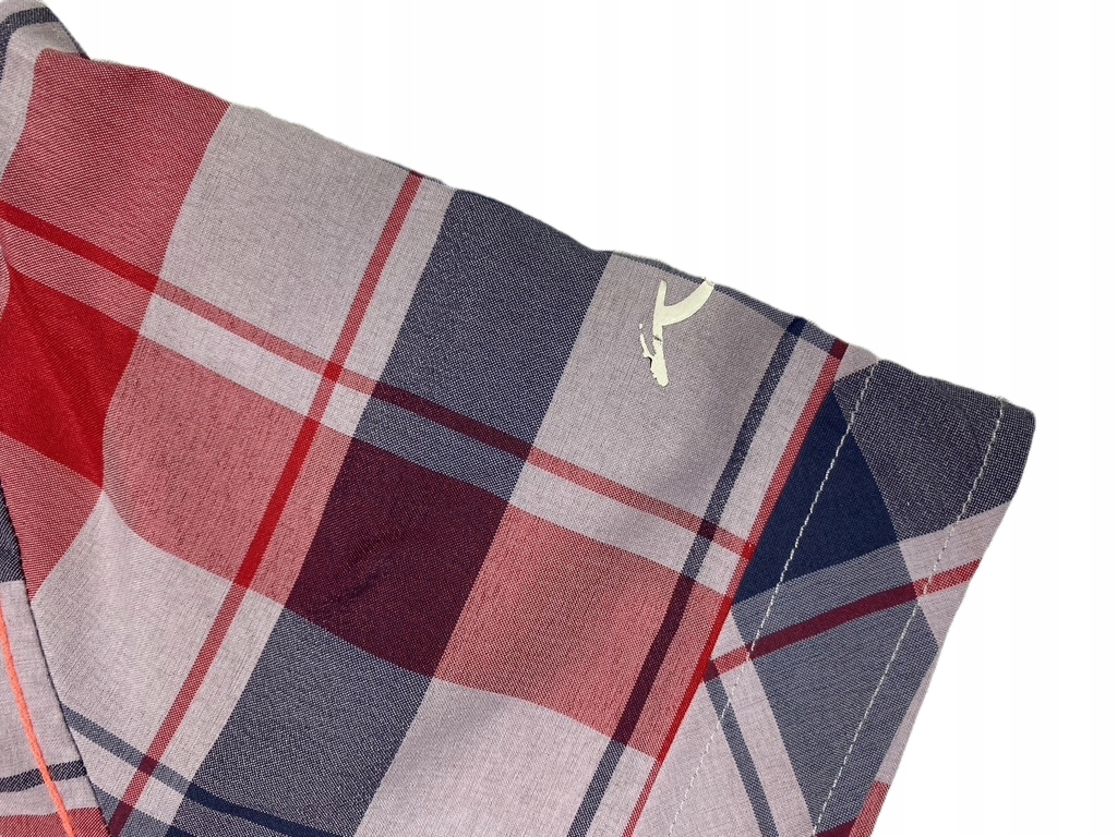 KJUS KOSZULA DAMSKA SPORTOWA ROZMIAR XS Kod producenta brak informacji