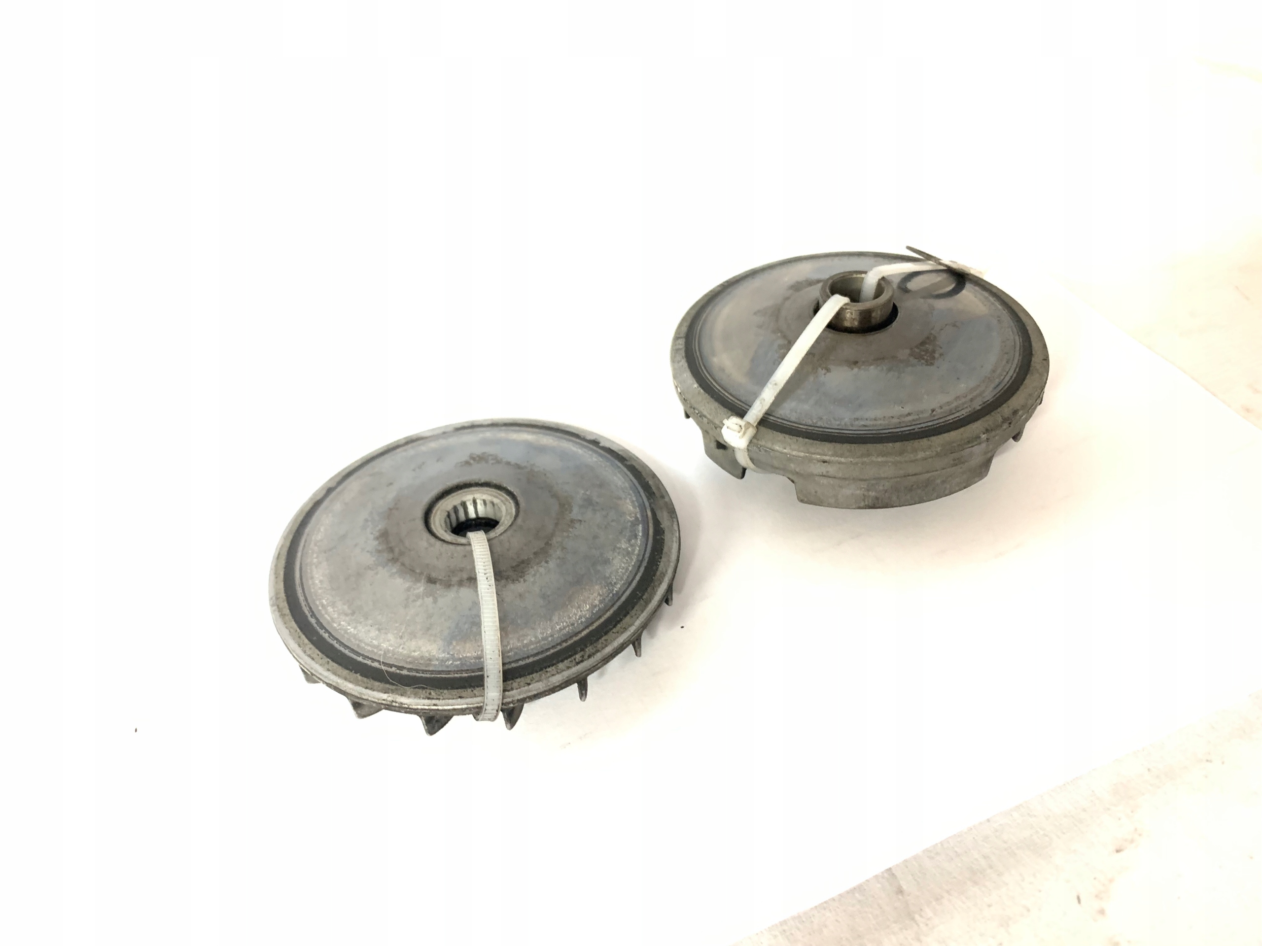 Aprilia Sr 50 2t wariator Producent Aprilia OE