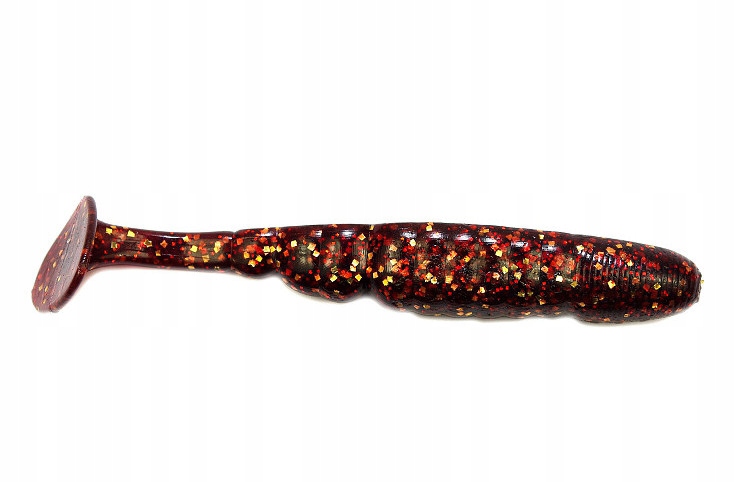 Bait Breath T.t. Shad 4 S834