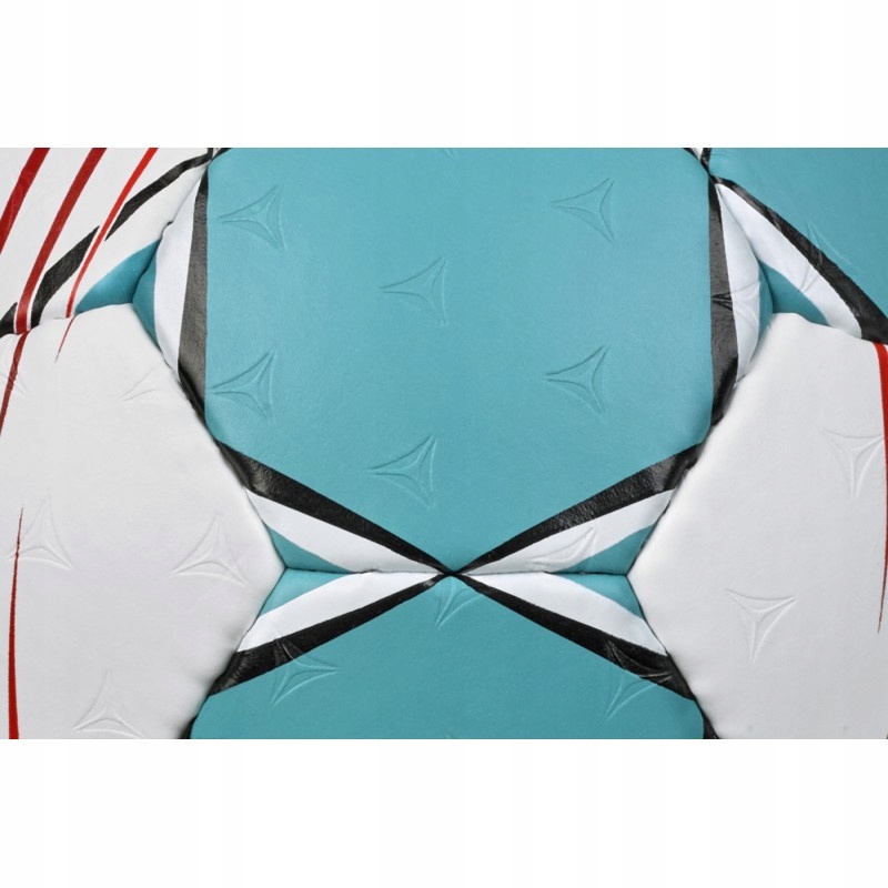 PIŁKA RĘCZNA DO RĘCZNEJ SELECT ULTIMATE REPLICA V22 HANDBALL EHF R. 3 Marka Select