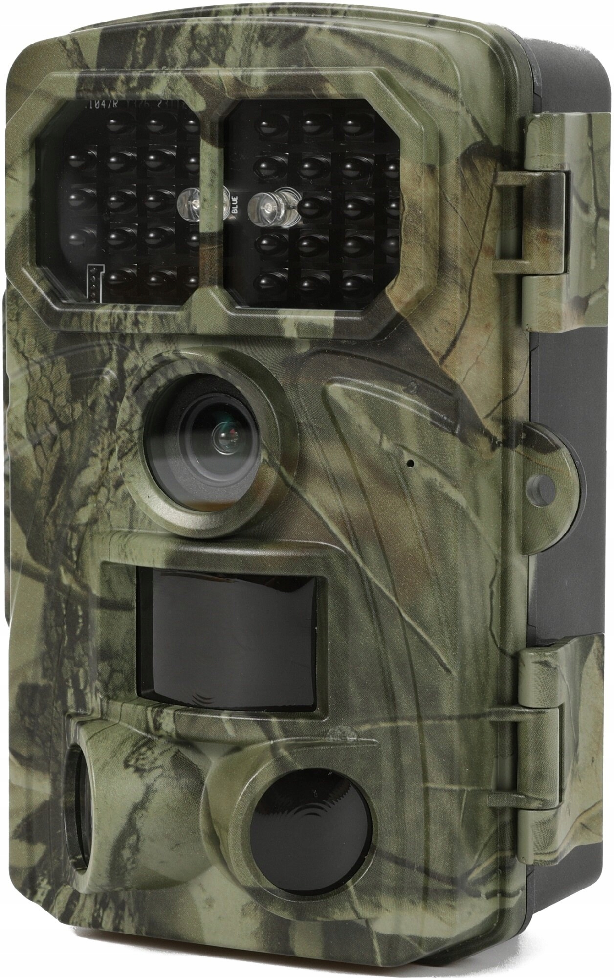 Fotopast Denver WCT-8026W Kamera pro pozorování divoké zvěře