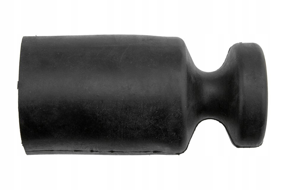 OSŁONA AMORTYZATORA INFINITI FX45/35 S50 02-08 /TYŁ Z ODBOJEM/ Typ samochodu Samochody osobowe