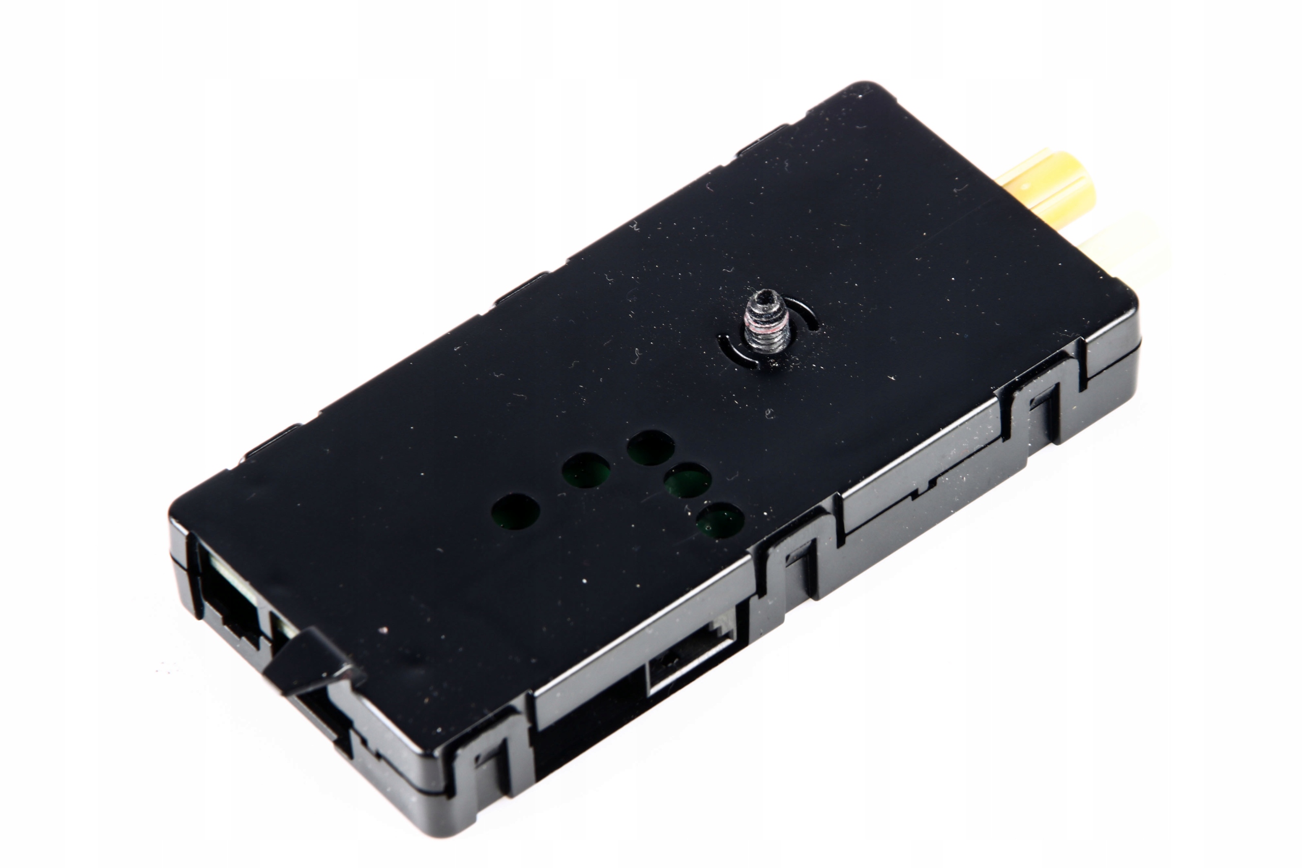 BMW X4 G02 antenna amplifier FM2/DAB 6840269