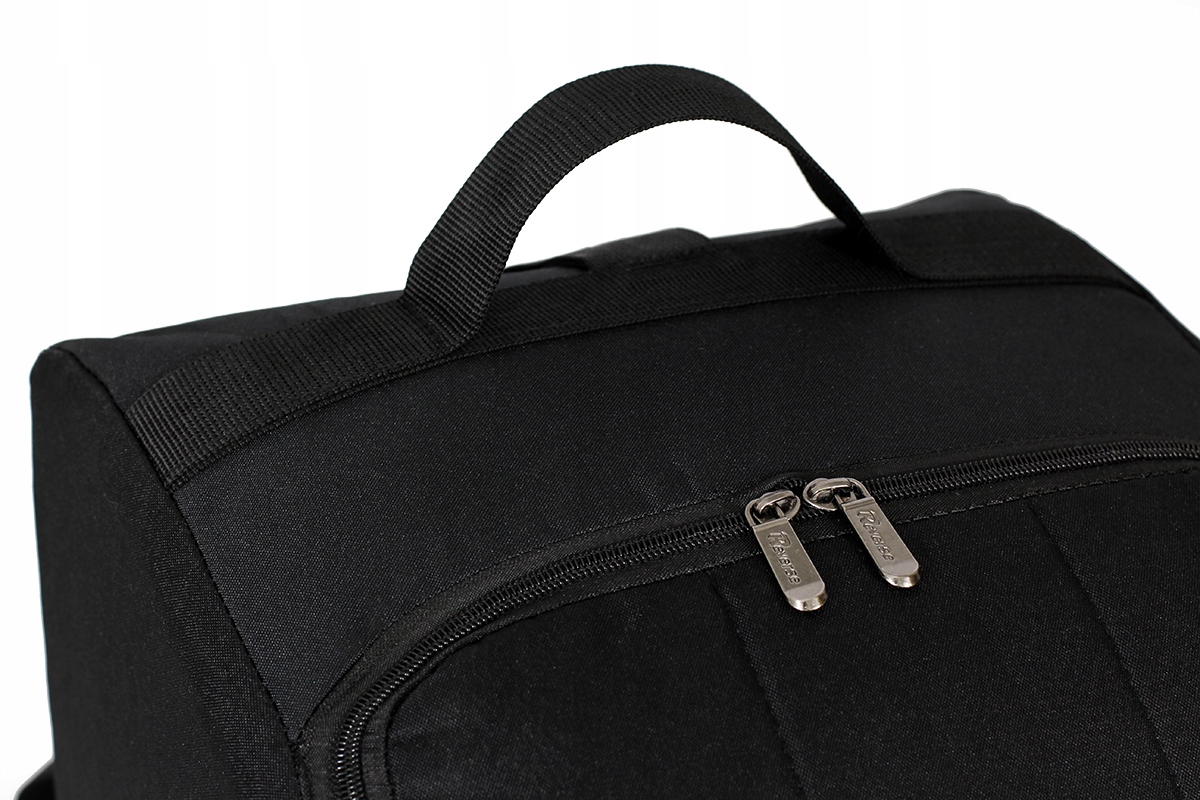 POKROWIEC TORBA NA ROLKI WROTKI ŁYŻWOROLKI KASK Marka Reverse