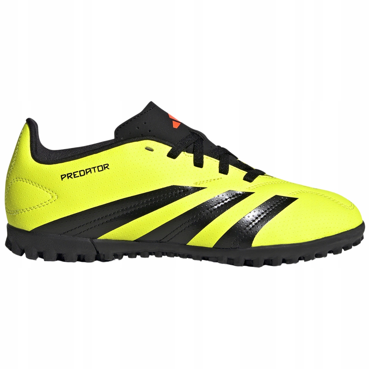 Fotbalová obuv adidas Predator Club Tf IG5436 38
