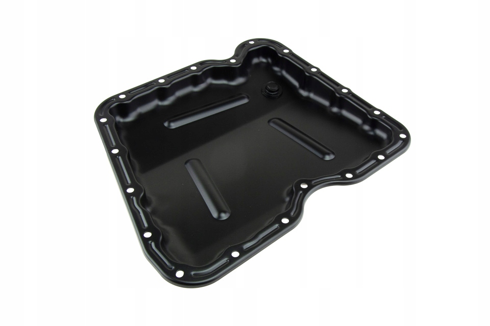 ПОДДОН МАСЛО QASHQAI X-ТРЕК VIVARO LAGUNA 2dci