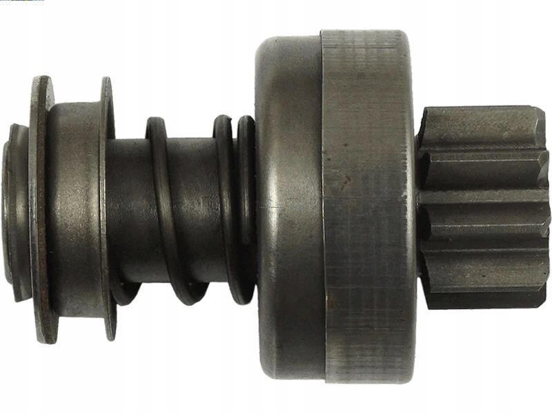 Бендикс стартера SD0288 тип BOSCH