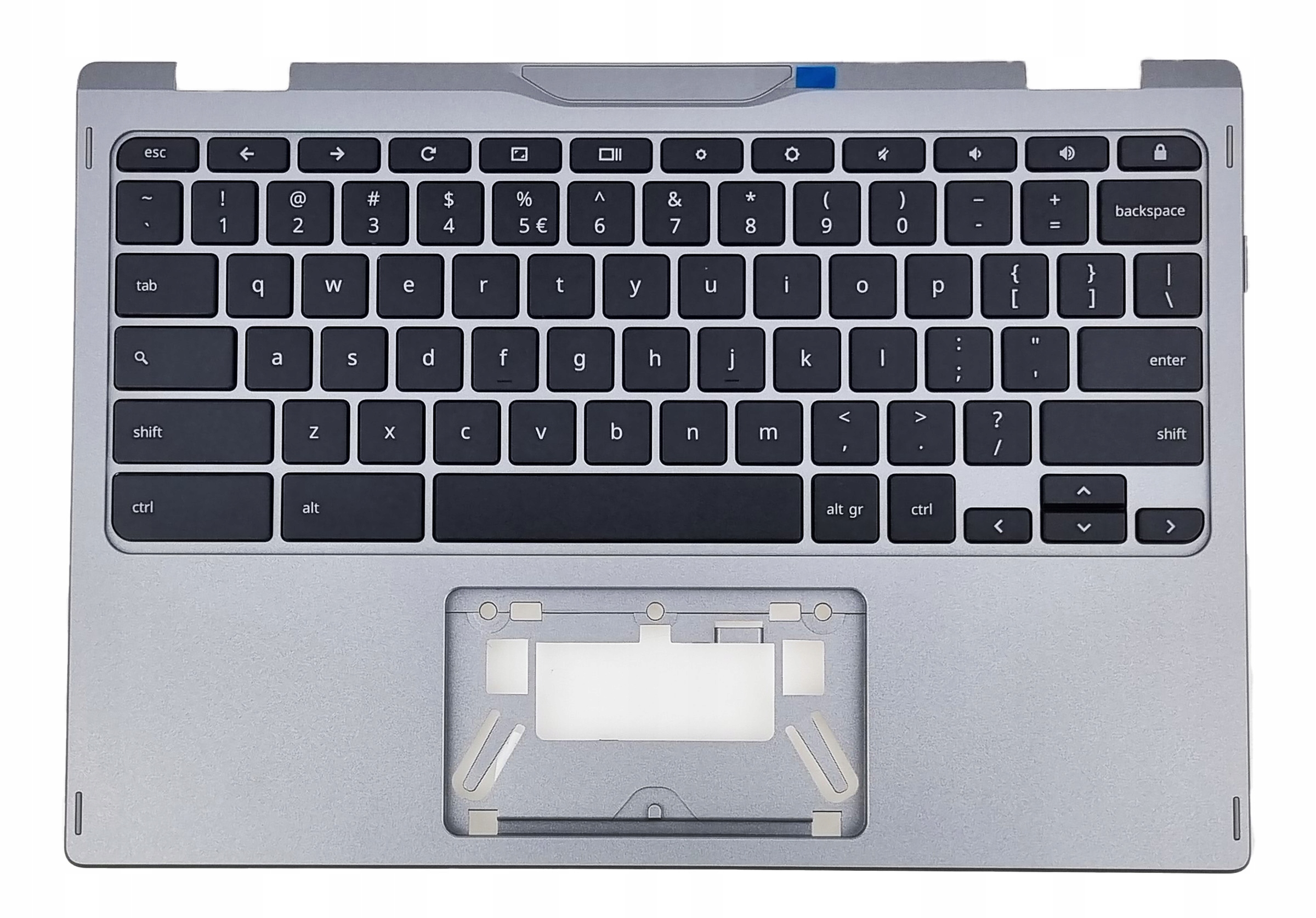 Pouzdro Klávesnice Acer Chromebook CP311-1H Polská