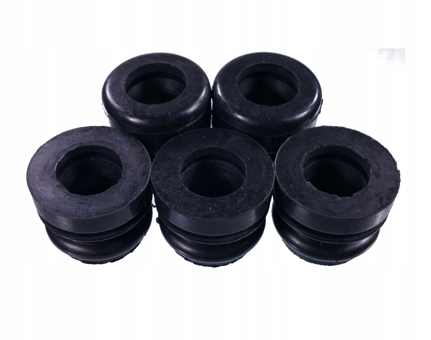 

Amortyzatory piły Nac CST45 CST52 ...| CST61