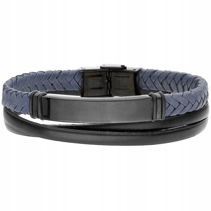 Pánský náramek Manoki