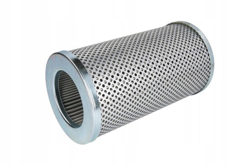 Filtr hydrauliczny Donaldson Off P171819